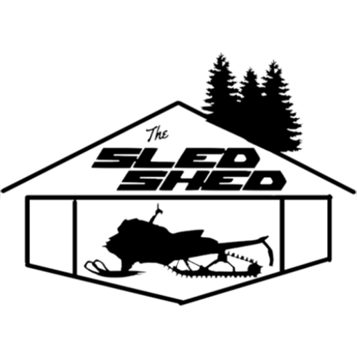 cropped-Sled-Shed-logo-fav